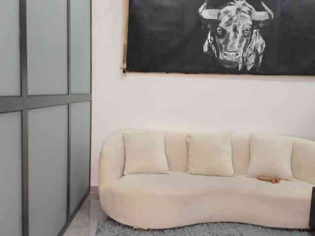 miss-cathy webcam