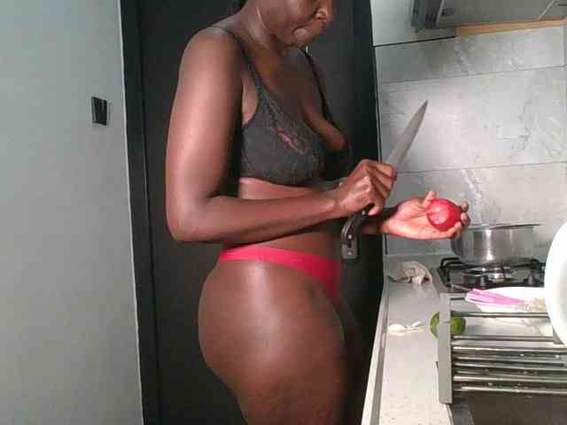 miss-cathy miss-cathy