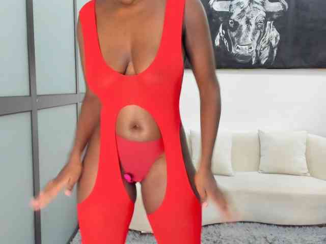 miss-cathy webcam