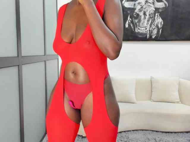 miss-cathy webcam
