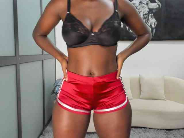 miss-cathy webcam
