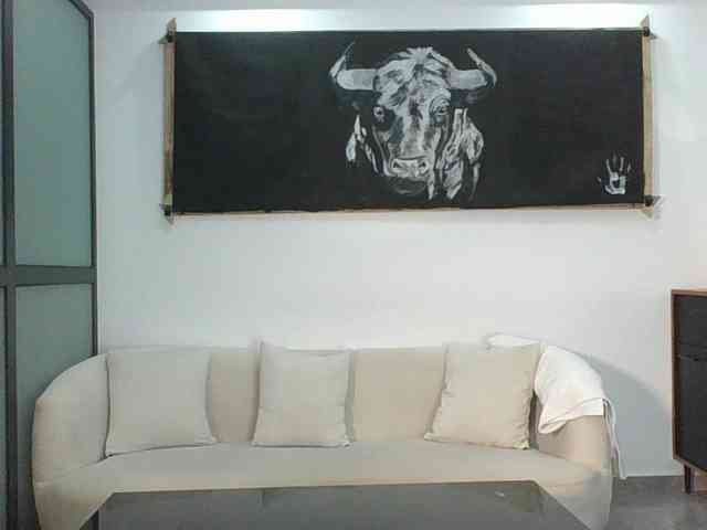 miss-cathy miss-cathy