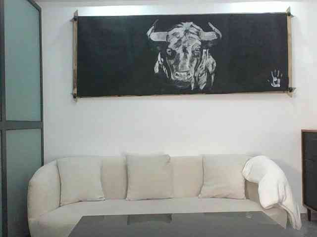 miss-cathy miss-cathy