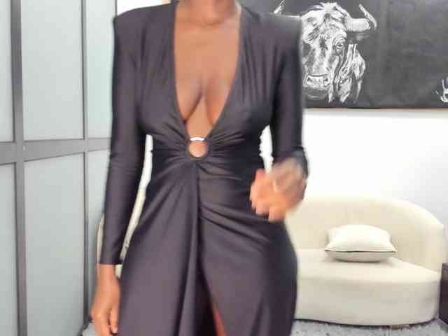 miss-cathy webcam