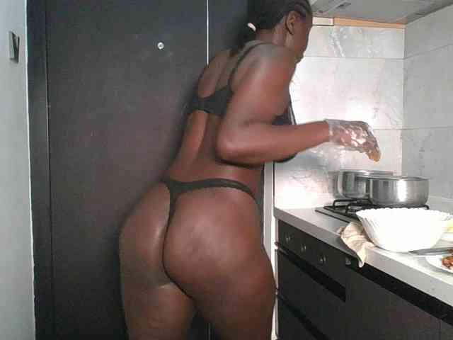 miss-cathy miss-cathy