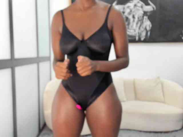 miss-cathy webcam