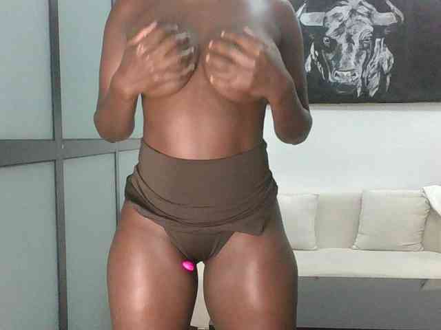 miss-cathy webcam