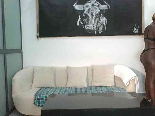 miss-cathy Live Webcam on BongaCams