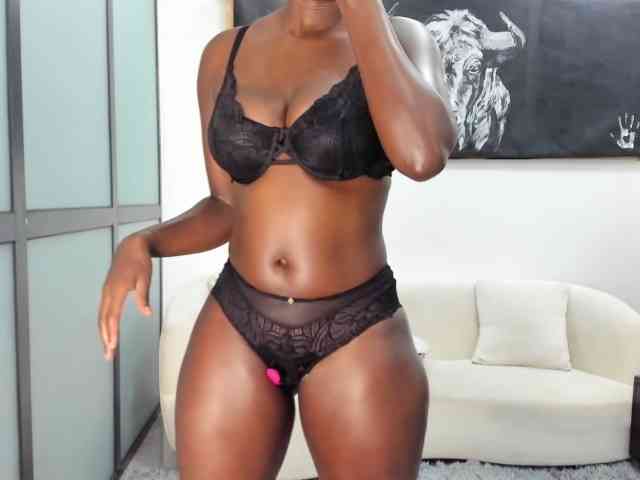 miss-cathy webcam