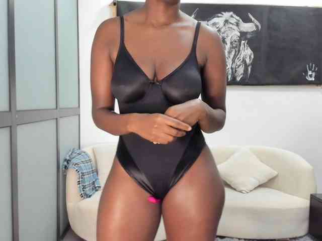 miss-cathy webcam