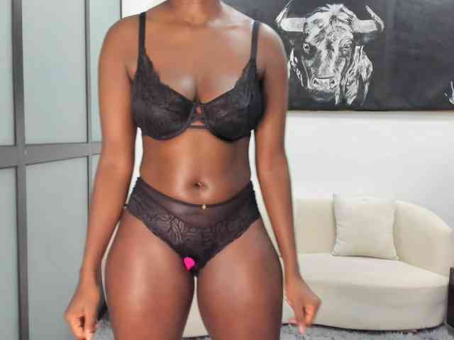 miss-cathy webcam