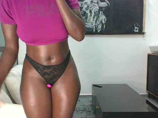miss-cathy webcam