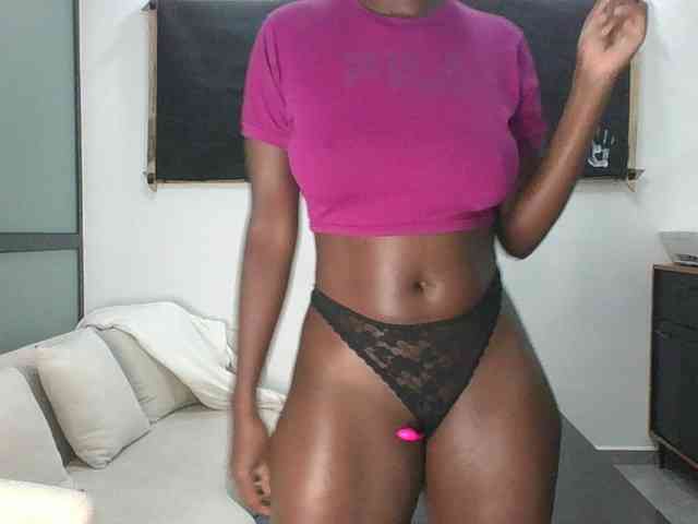 miss-cathy webcam