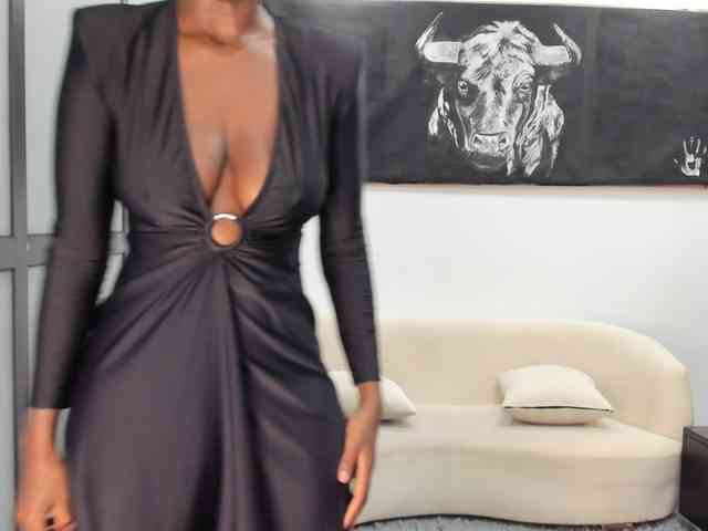 miss-cathy