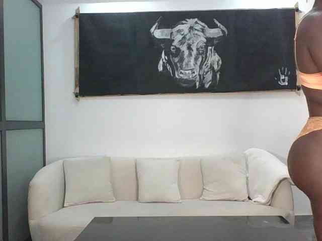 miss-cathy miss-cathy