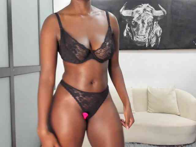 miss-cathy webcam