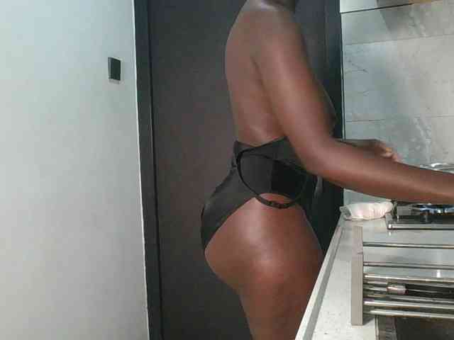 miss-cathy miss-cathy