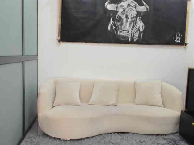 miss-cathy webcam