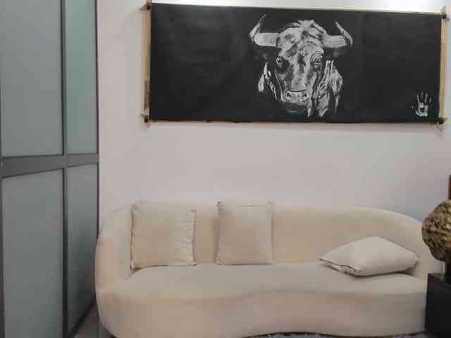 miss-cathy webcam