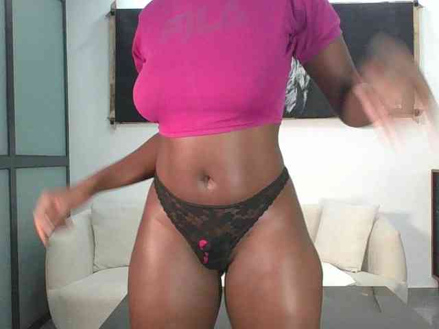 miss-cathy webcam
