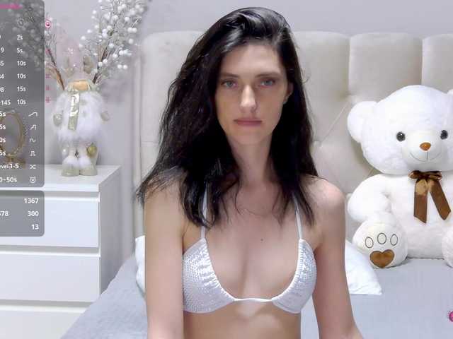 Vselennayaaa