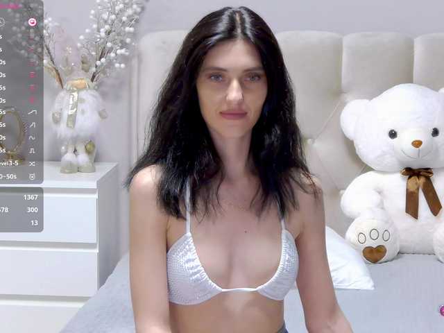 Baginya