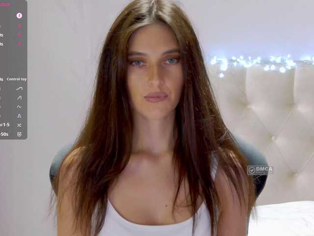 Lisa666-2's BongaCams show and profile