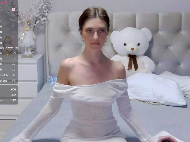 Lisa666-2 from BongaCams is Freechat