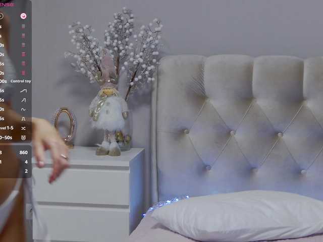 sex Lisa666-2