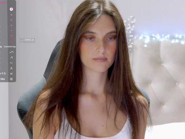 Lisa666-2 from BongaCams