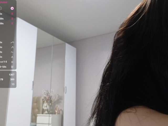 Lisa666-2