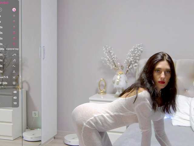 Vselennayaaa