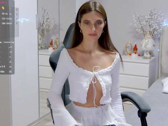 Preview of baginyaaa