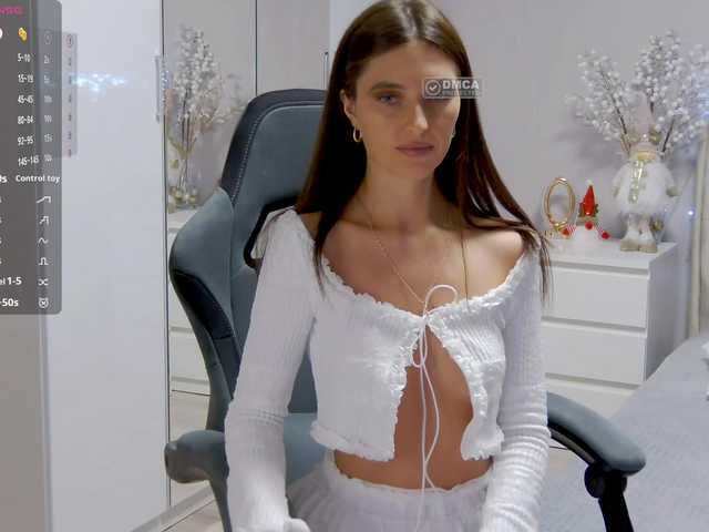 Preview of baginyaaa