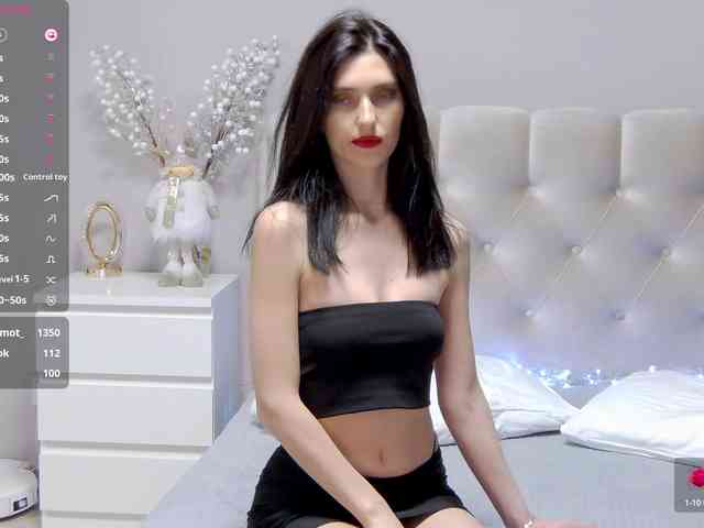 Lisa666-2