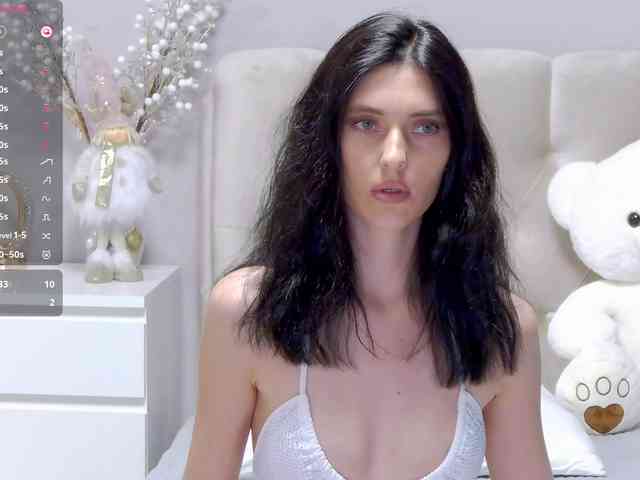 Baginyaaa webcam