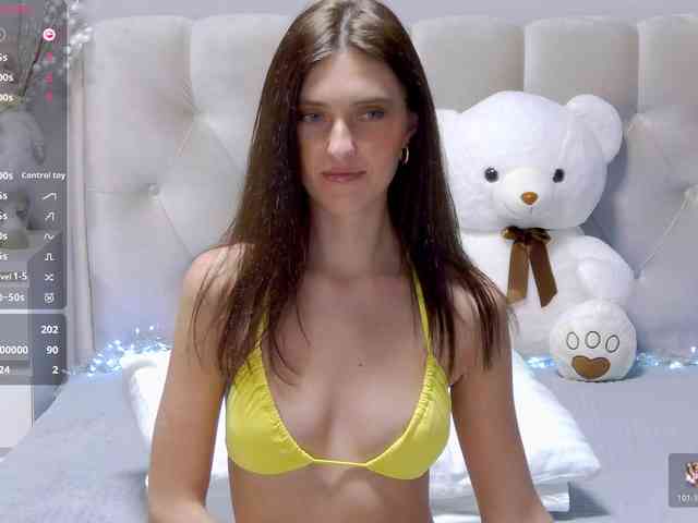 Baginyaaa webcam