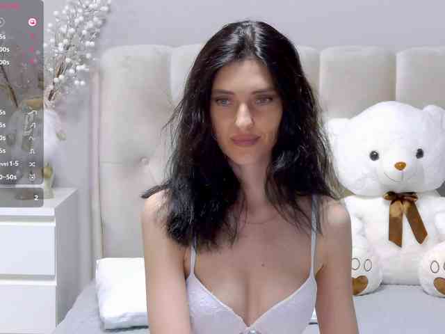 Baginyaaa webcam