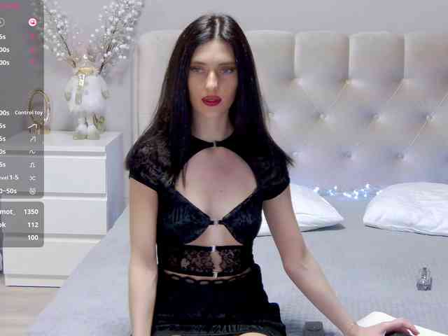 Lisa666-2 
