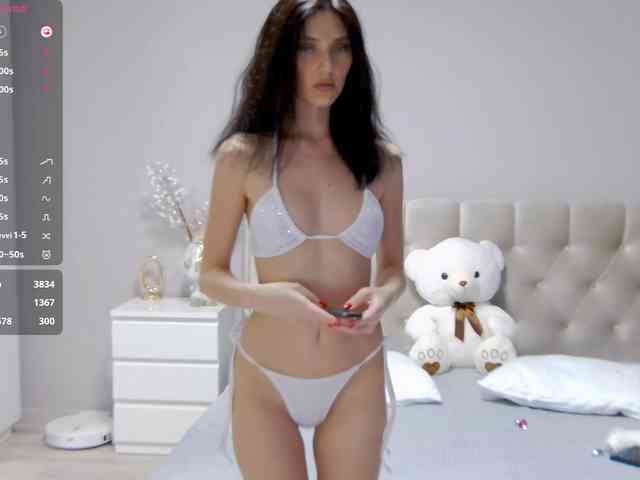 Baginyaaa webcam