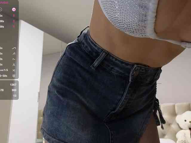 Baginyaaa webcam