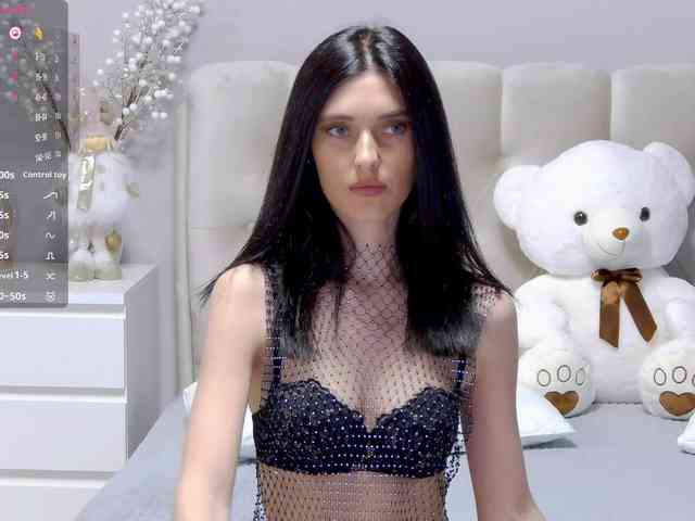 Baginyaaa webcam
