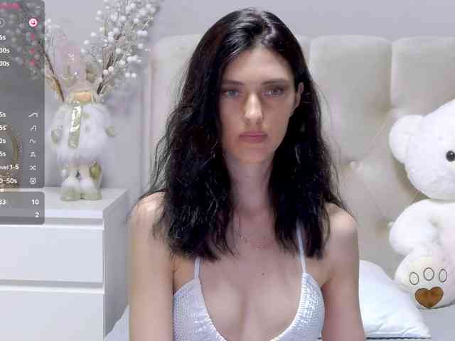 Baginyaaa webcam