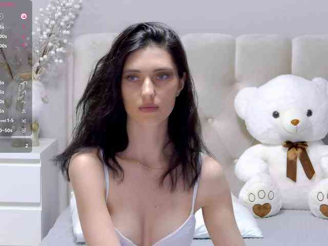 Baginyaaa webcam