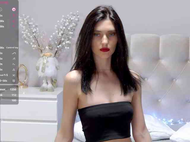 Lisa666-2