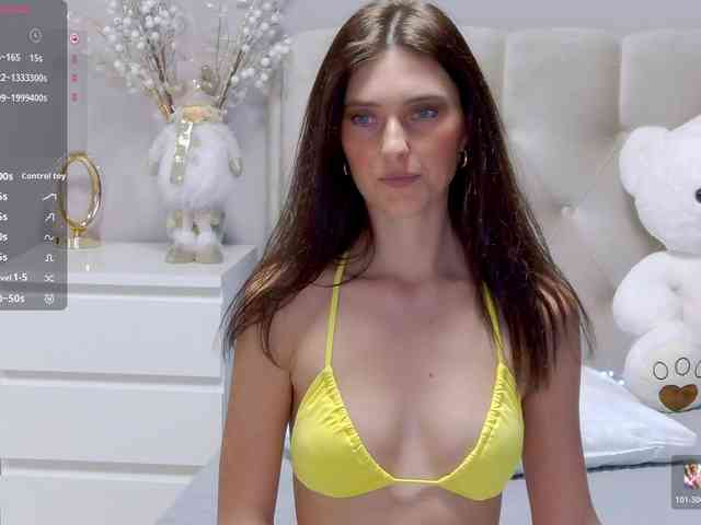 Lisa666-2 Lisa666-2