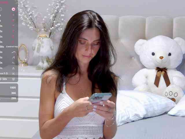 chat free online Lisa666-2