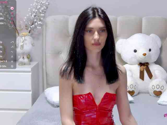 Baginyaaa webcam