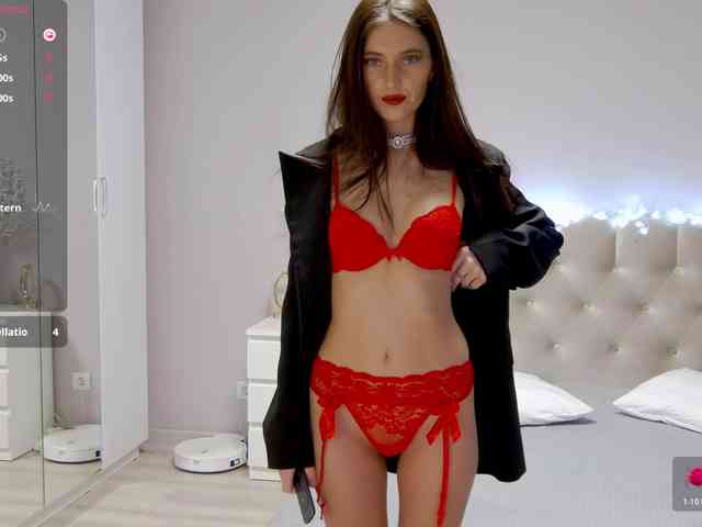 Baginyaaa webcam