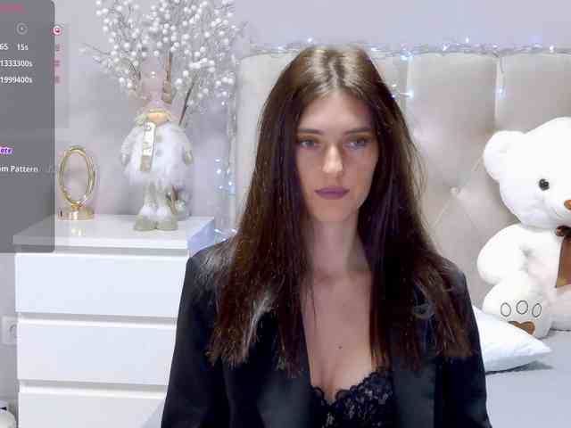 Baginyaaa webcam